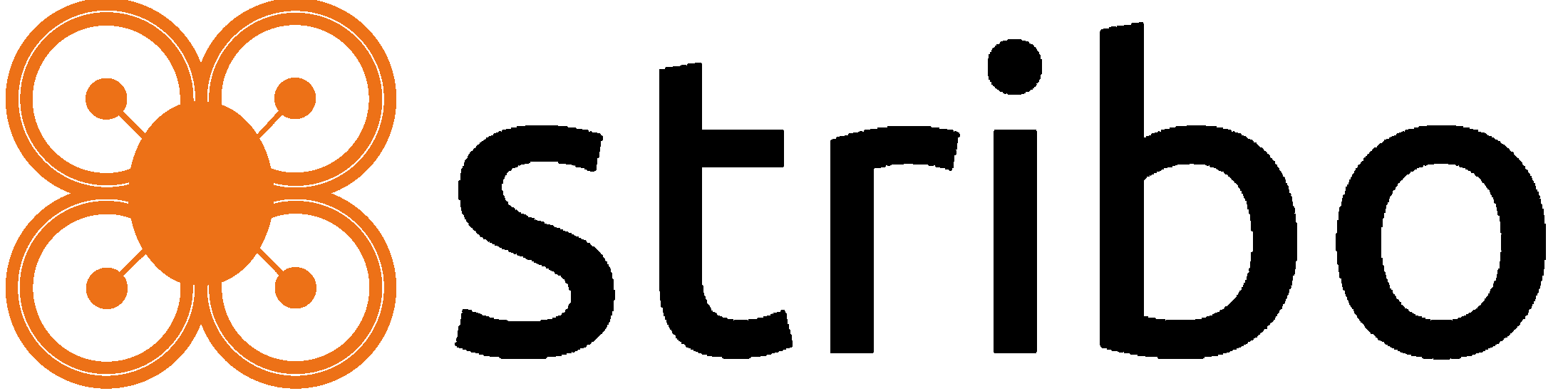 Stribo